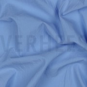COTTON WASHED LAVENDER (thumbnail) #2