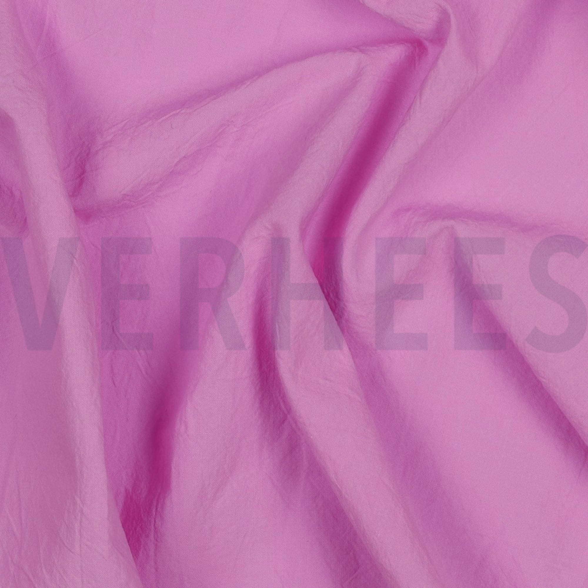 COTTON WASHED PURPLE (high resolution) #2
