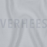 VISCOSE CRINKLE WHITE (thumbnail) #2