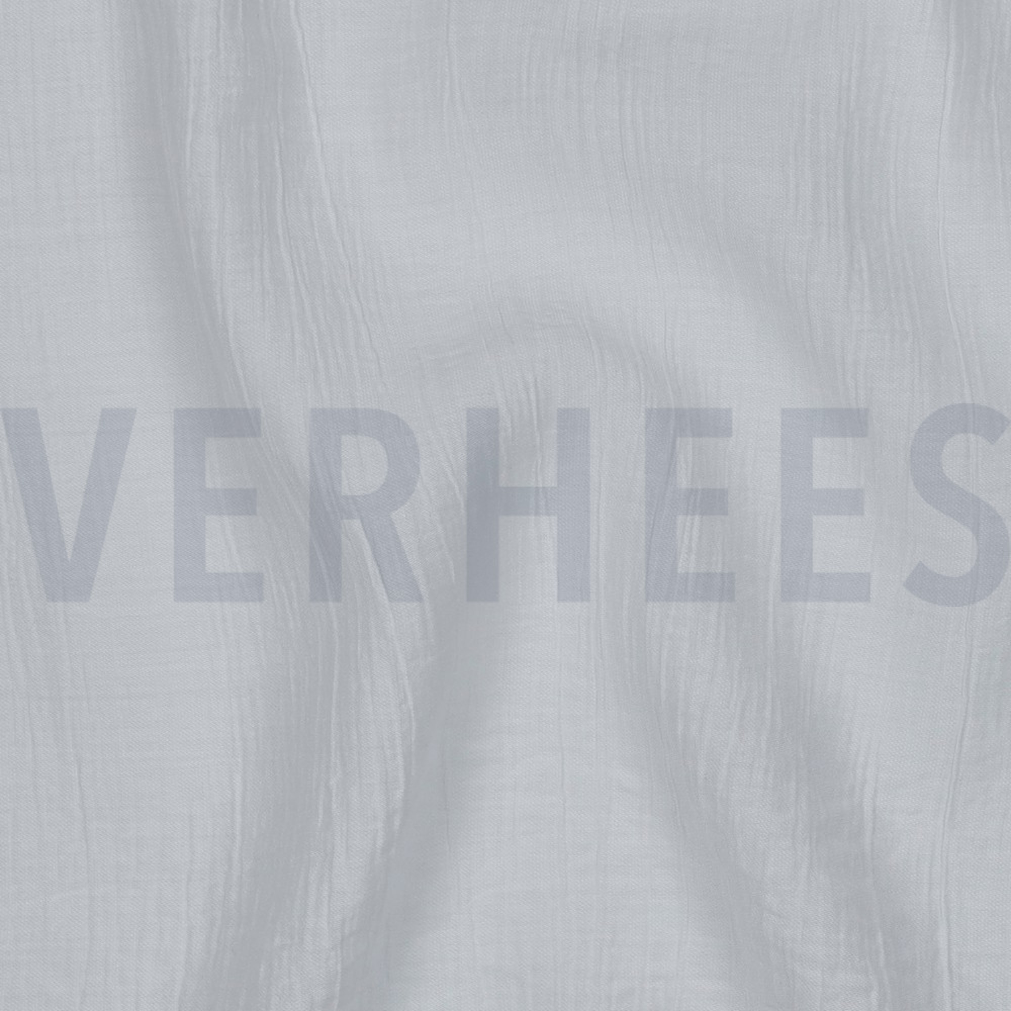 VISCOSE CRINKLE WHITE (high resolution) #2