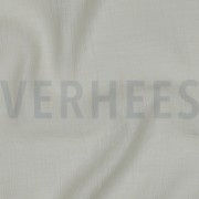 VISCOSE CRINKLE ECRU (thumbnail) #2