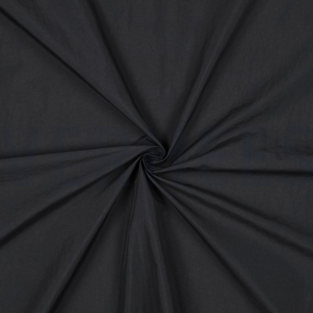 TASLAN BLACK #2