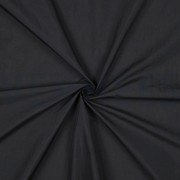 TASLAN BLACK (thumbnail) #2