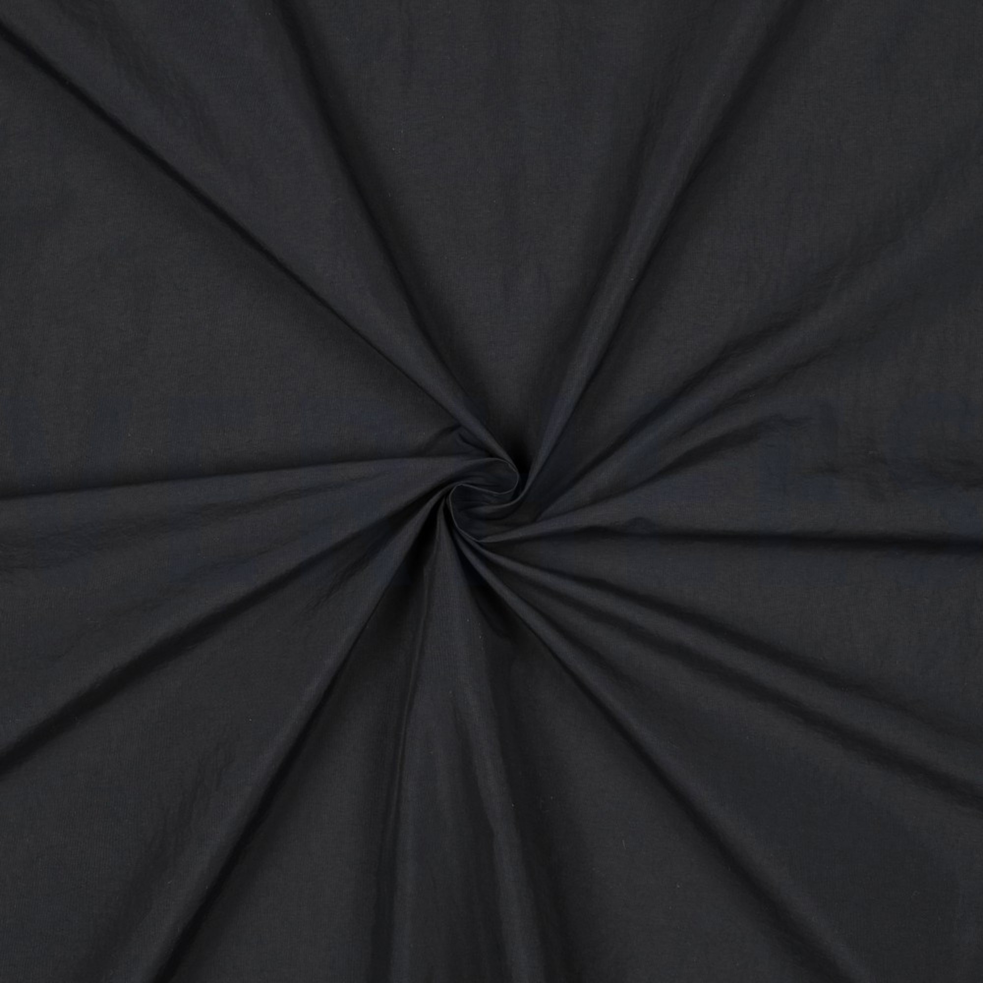TASLAN BLACK (high resolution) #2