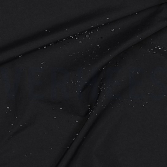 TASLAN WASSERABWEISEND SCHWARZ #7