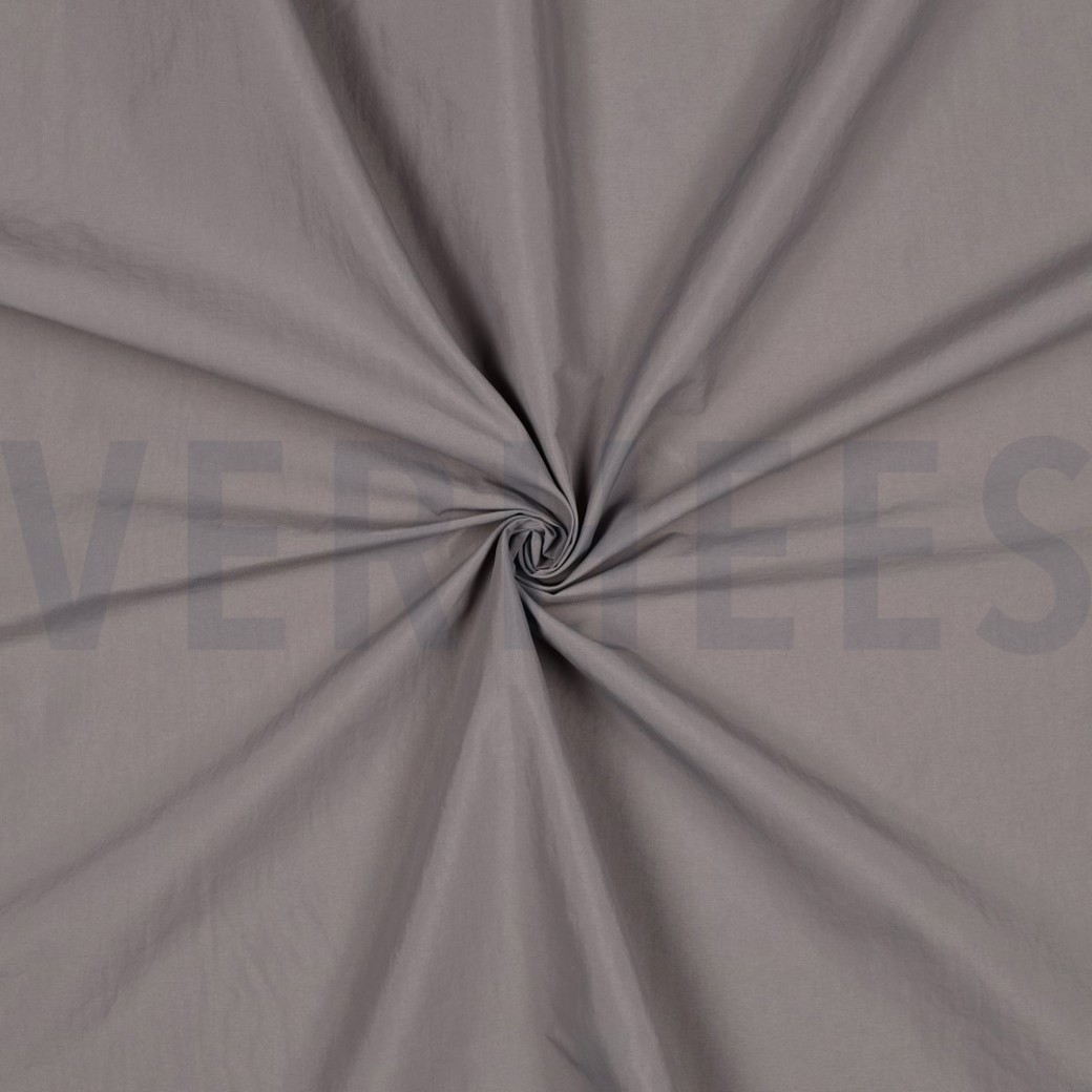 TASLAN GREY #2