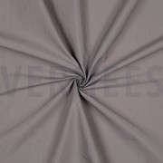 TASLAN GREY (thumbnail) #2