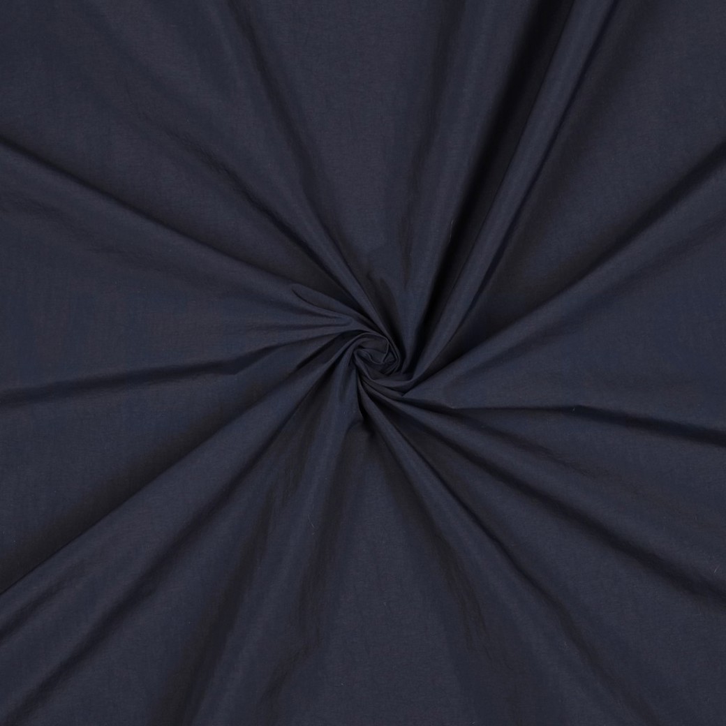 TASLAN NAVY #2