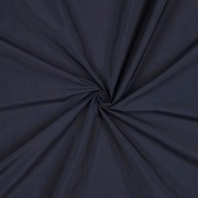 TASLAN NAVY (thumbnail) #2