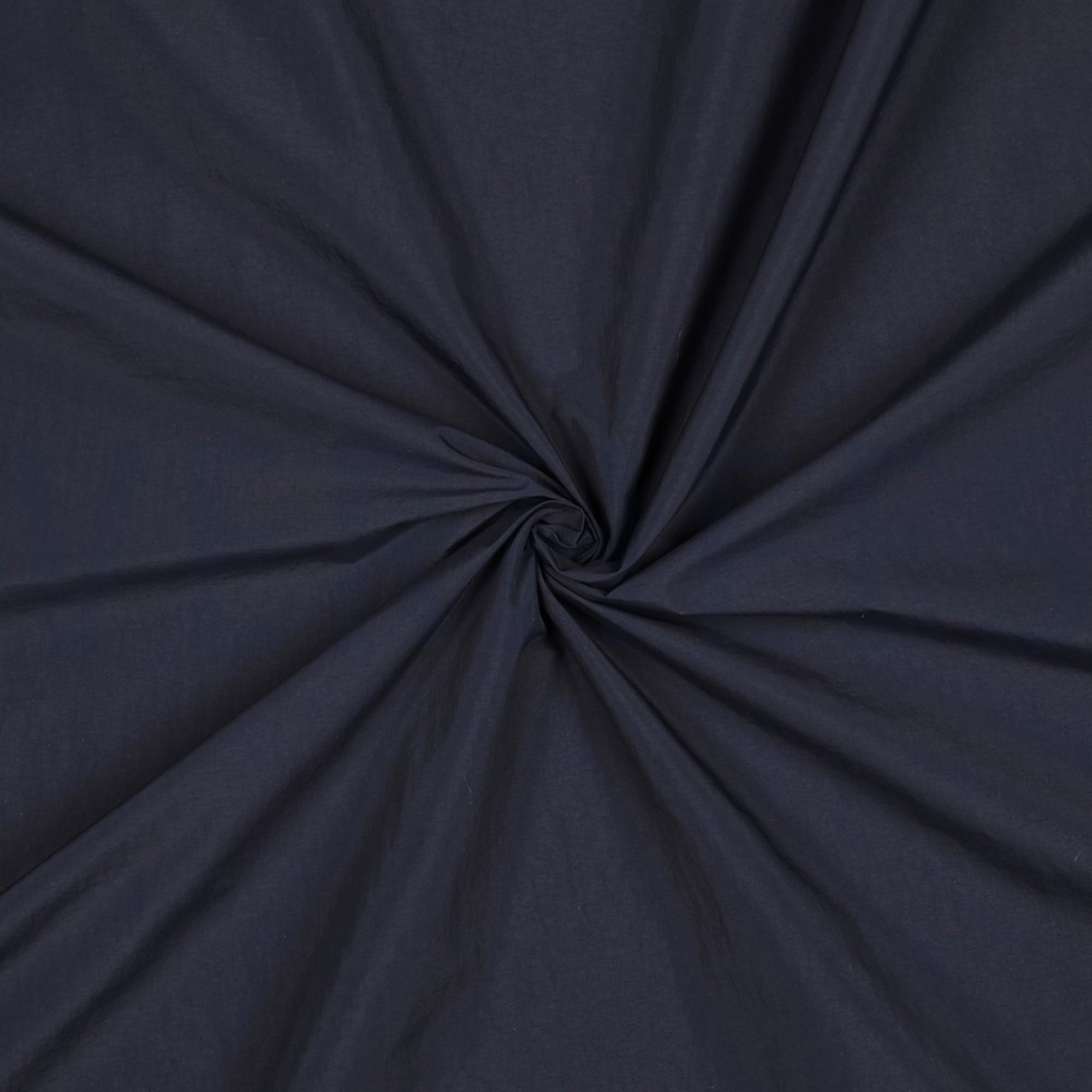 TASLAN NAVY (high resolution) #2