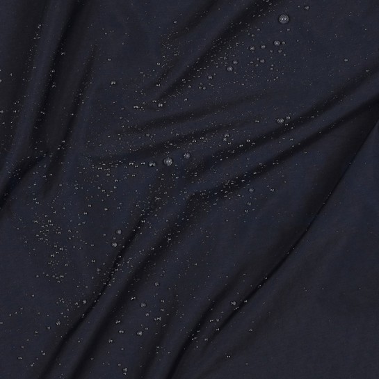 TASLAN WASSERABWEISEND MARINEBLAU #7