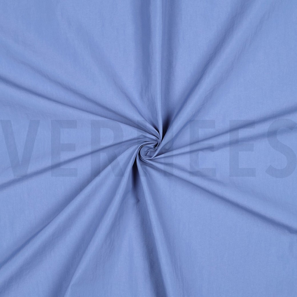 TASLAN LAVENDER #2