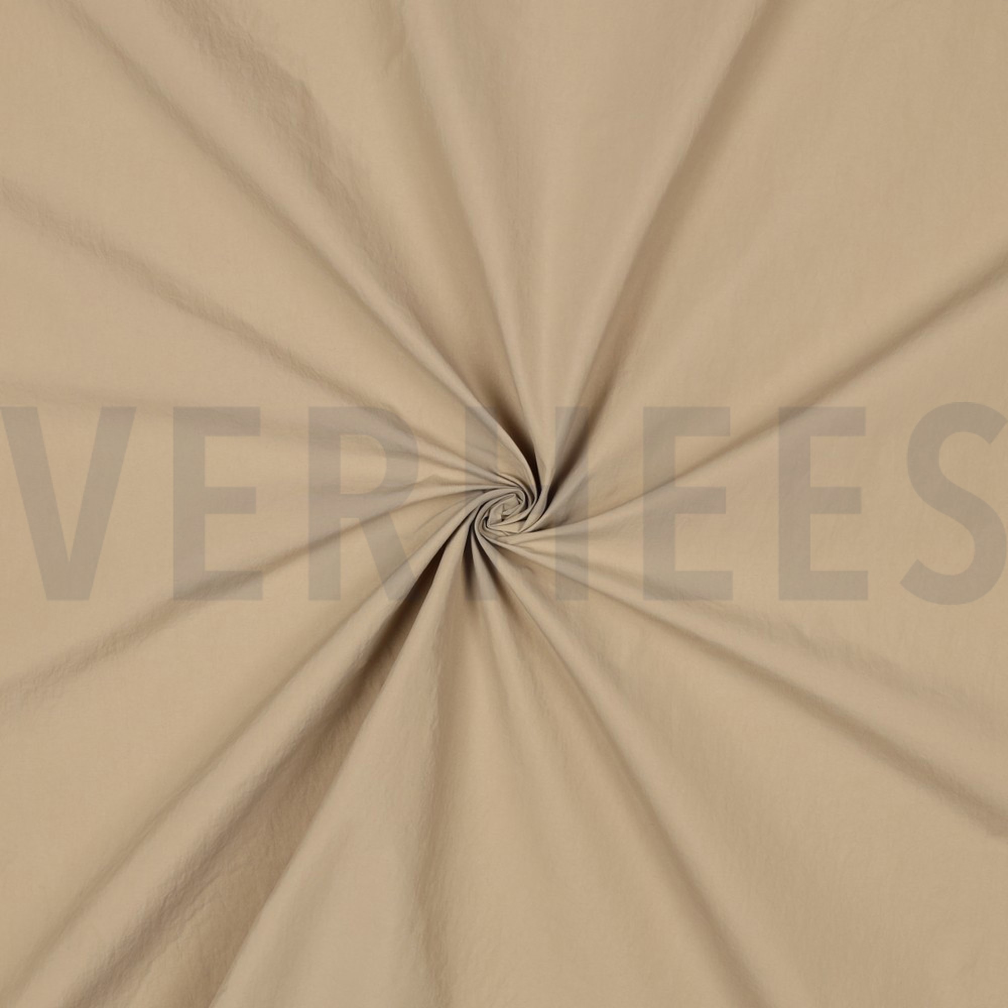 TASLAN BEIGE (high resolution) #2