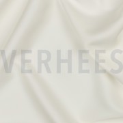 TENCEL™ LYOCELL SATIN ECRU (thumbnail) #2