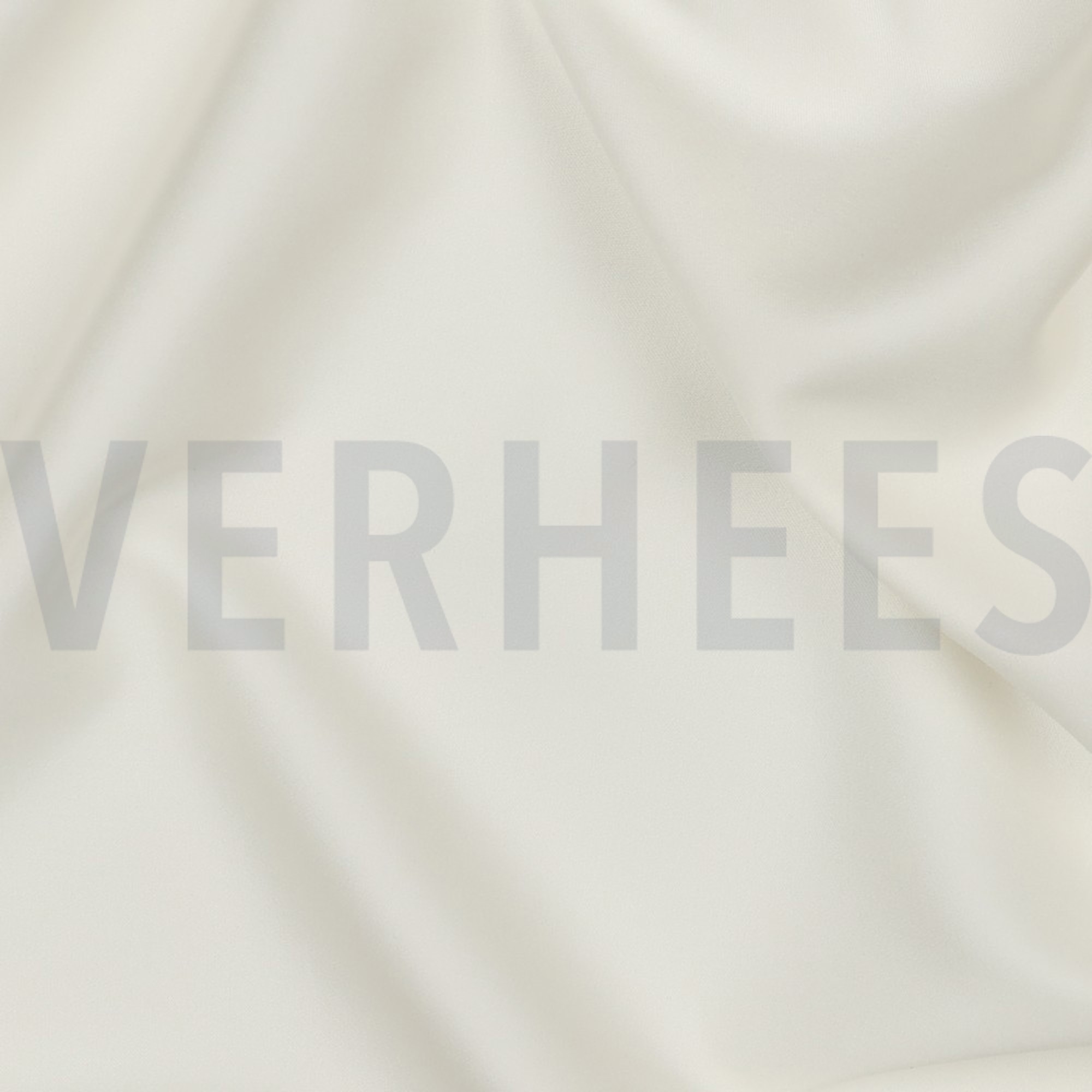 TENCEL™ LYOCELL SATIN ECRU (high resolution) #2