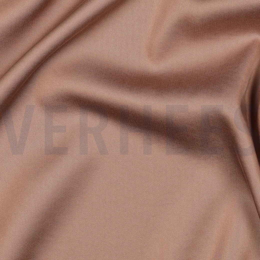 TENCEL™ LYOCELL SATIN CLAY #2