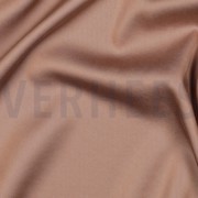TENCEL™ LYOCELL SATIN CLAY (thumbnail) #2