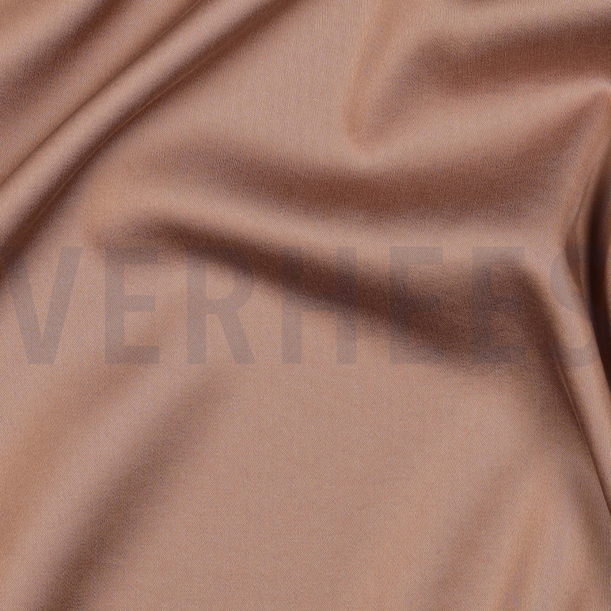 TENCEL™ LYOCELL SATIN CLAY (high resolution) #2