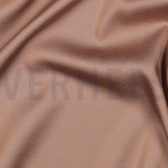 TENCEL™ LYOCELL SATIN TON #7