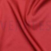 TENCEL™ LYOCELL SATIN RED (thumbnail) #2