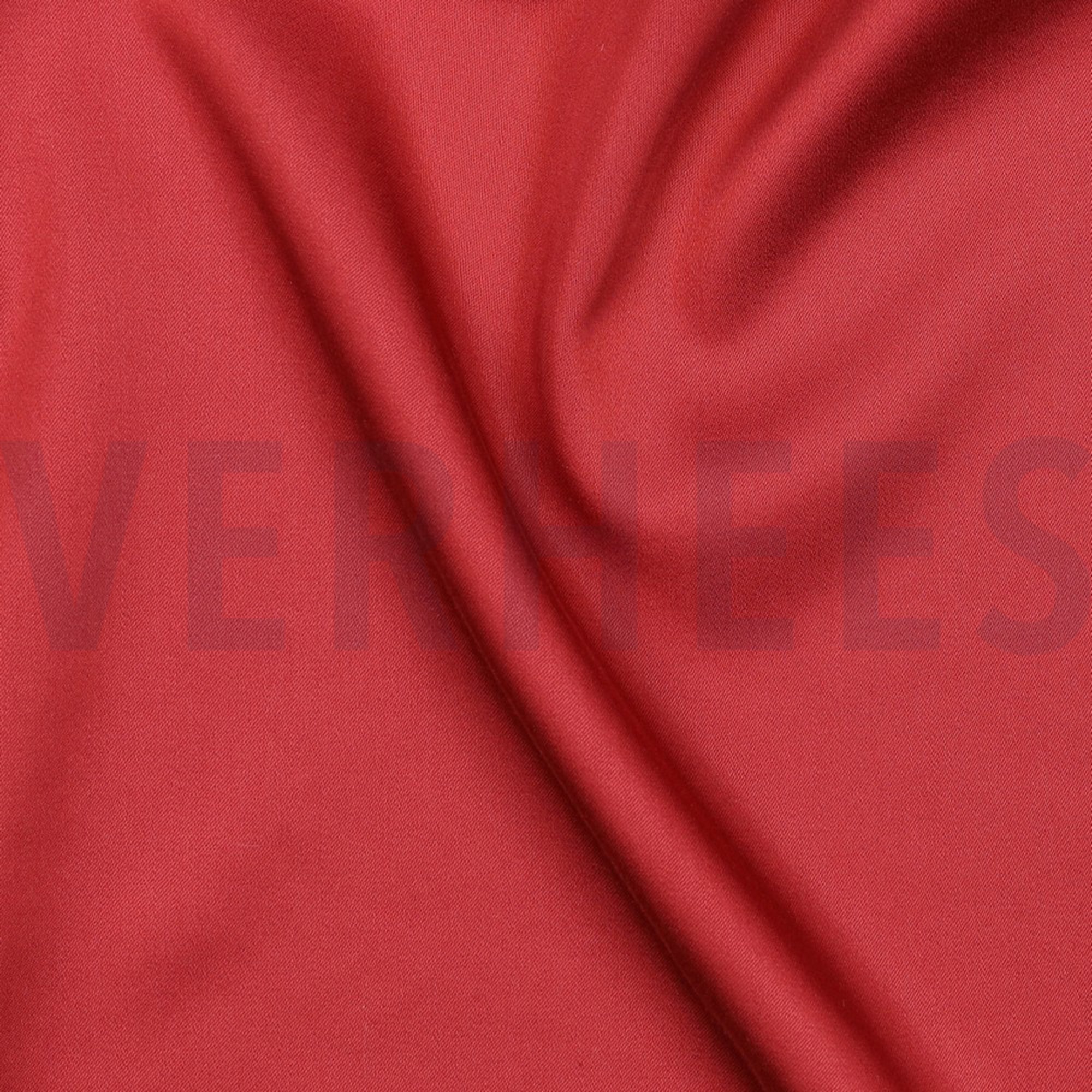 TENCEL™ LYOCELL SATIN RED (high resolution) #2