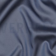TENCEL™ LYOCELL SATIN JEANS (thumbnail) #2