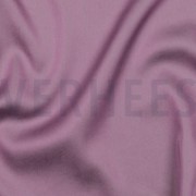 TENCEL™ LYOCELL SATIN GRAPE (thumbnail) #2