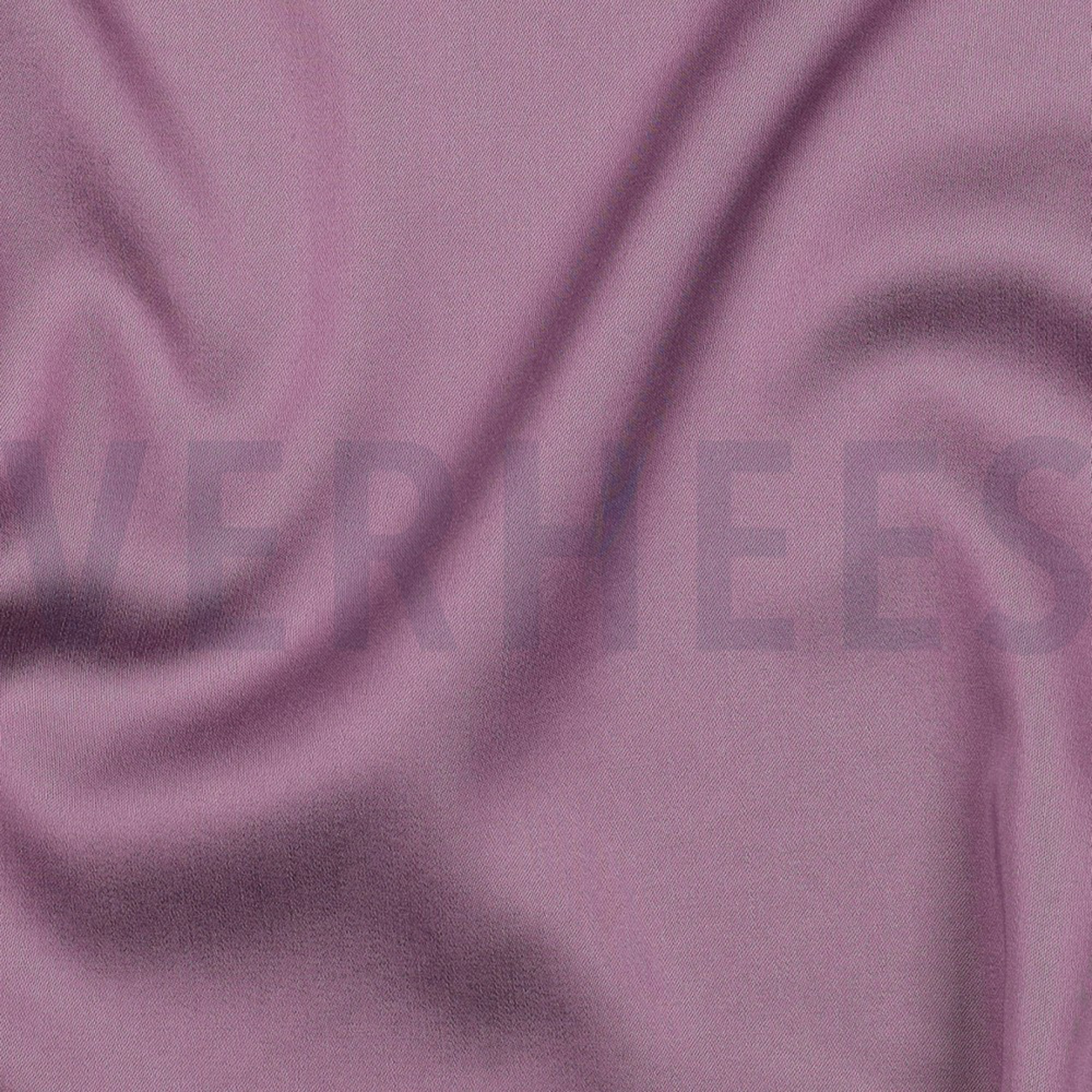 TENCEL™ LYOCELL SATIN GRAPE (high resolution) #2