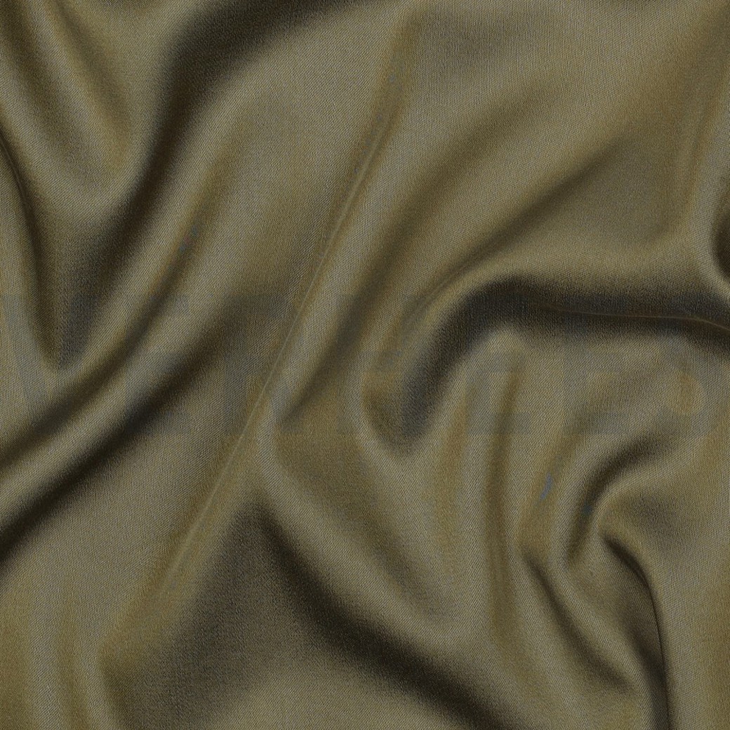 TENCEL™ LYOCELL SATIN PICKLE #2