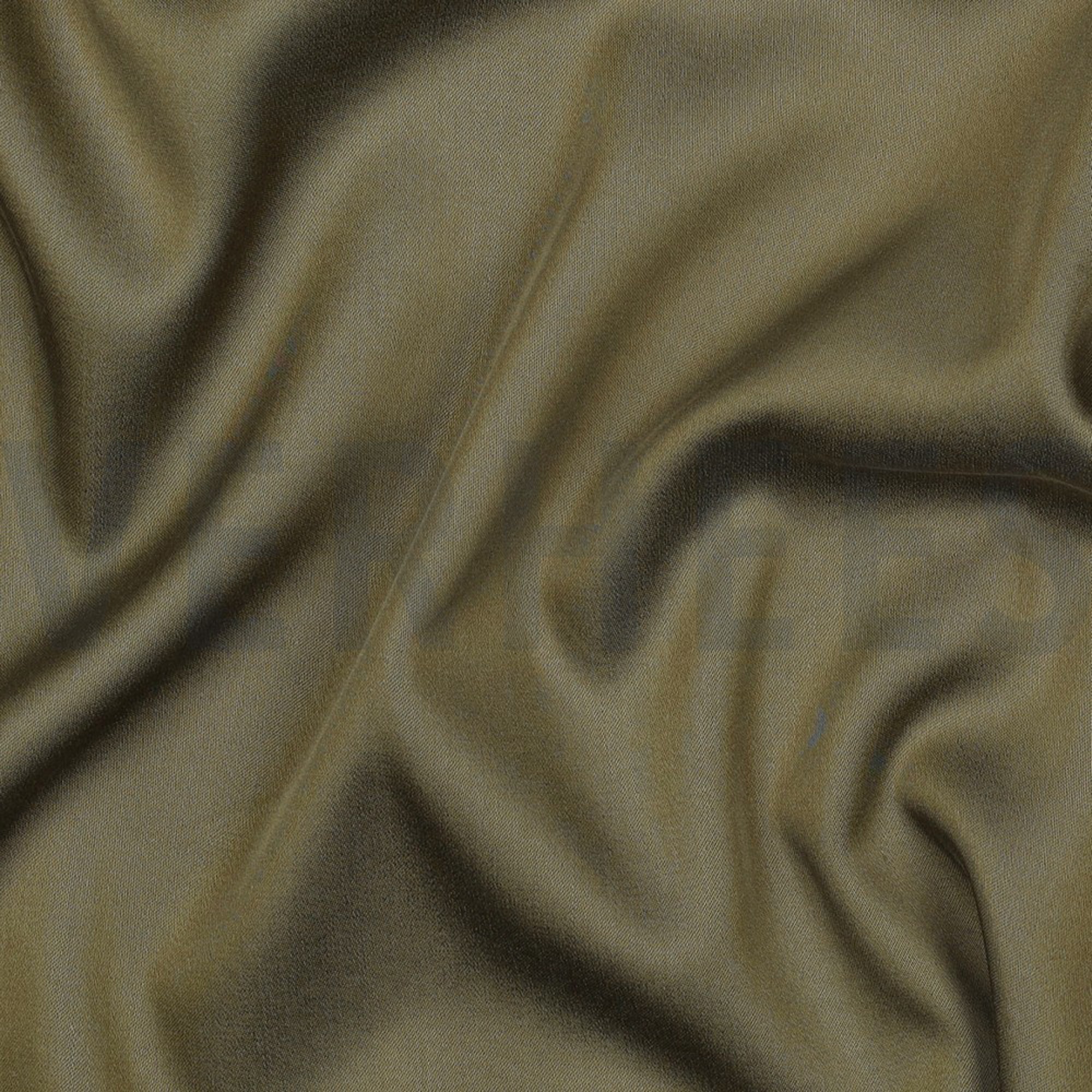 TENCEL™ LYOCELL SATIN PICKLE (high resolution) #2