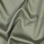 TENCEL™ LYOCELL SATIN PISTACHIO (thumbnail) #2