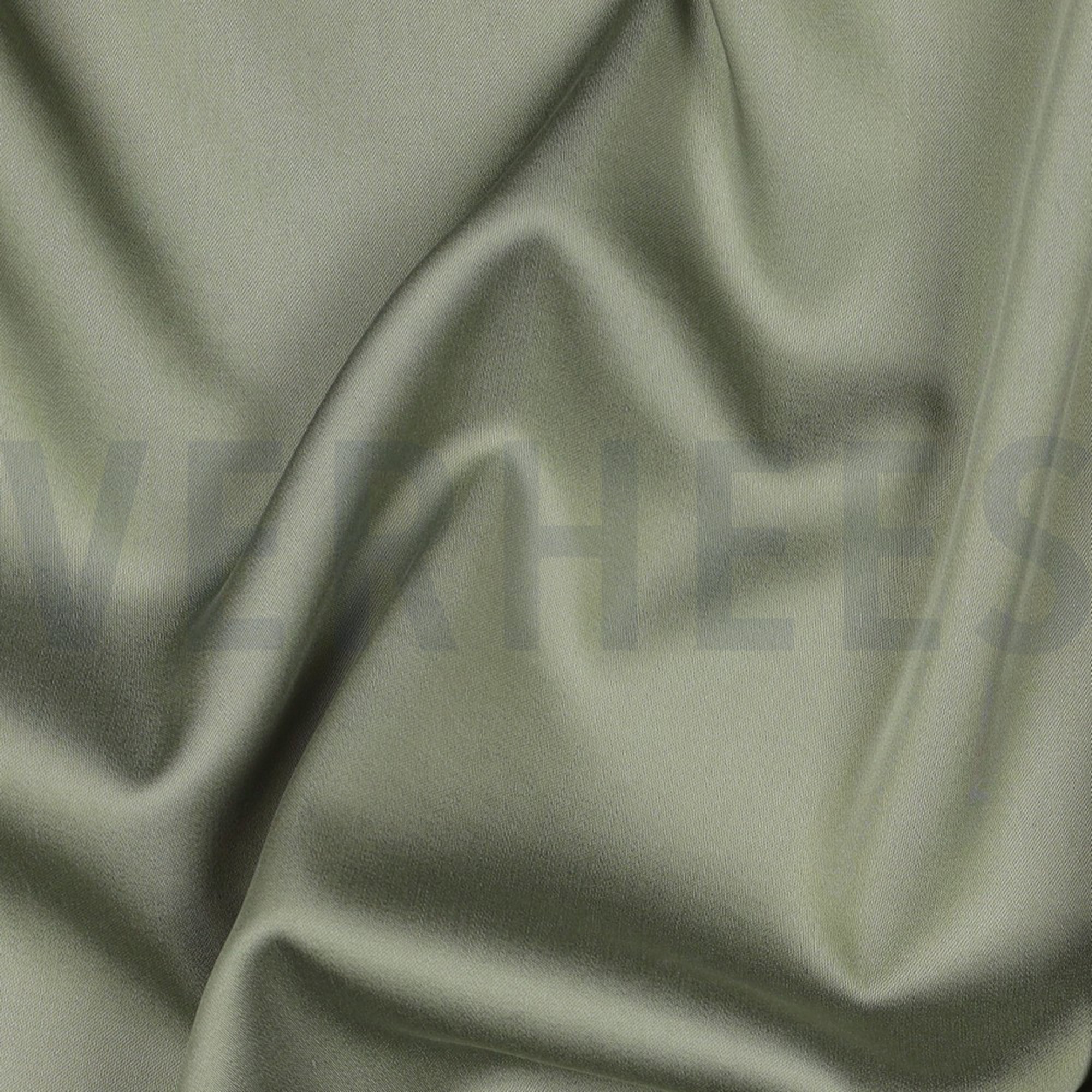 TENCEL™ LYOCELL SATIN PISTACHIO (high resolution) #2