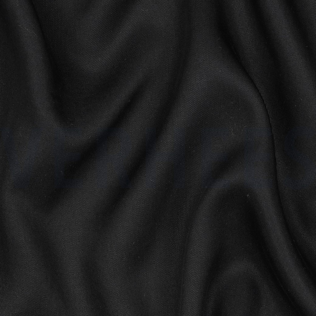 TENCEL™ LYOCELL SANDWASH BLACK #2