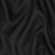TENCEL™ LYOCELL SANDWASH BLACK (thumbnail) #2