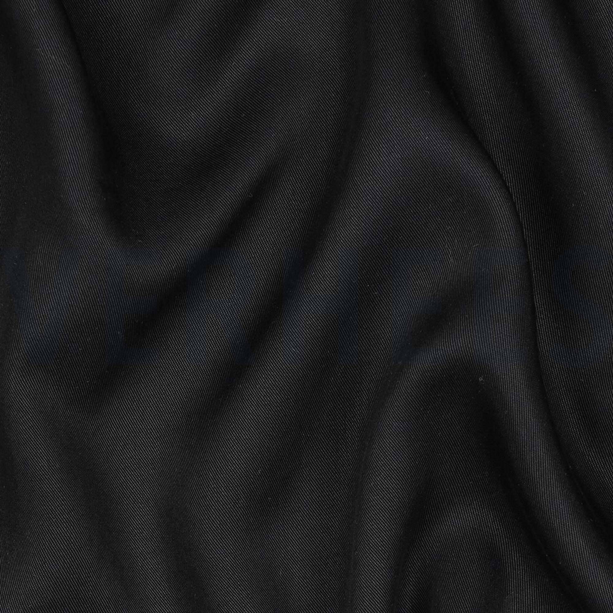 TENCEL™ LYOCELL SANDWASH BLACK (high resolution) #2