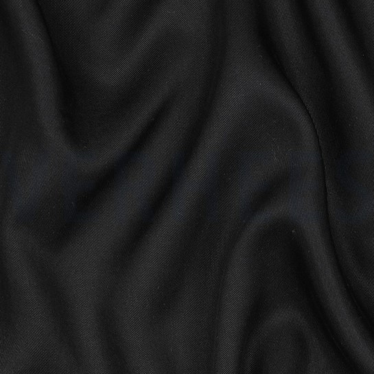 TENCEL™ LYOCELL SANDWASH SCHWARZ #7