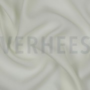 TENCEL™ LYOCELL SANDWASH ECRU (thumbnail) #2
