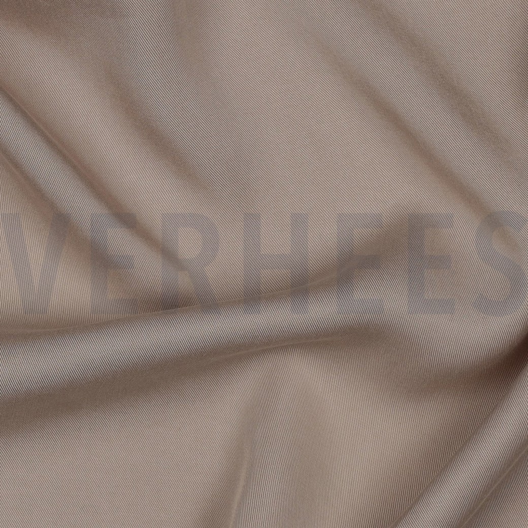 TENCEL™ LYOCELL SANDWASH SAND #2