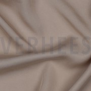 TENCEL™ LYOCELL SANDWASH SAND (thumbnail) #2
