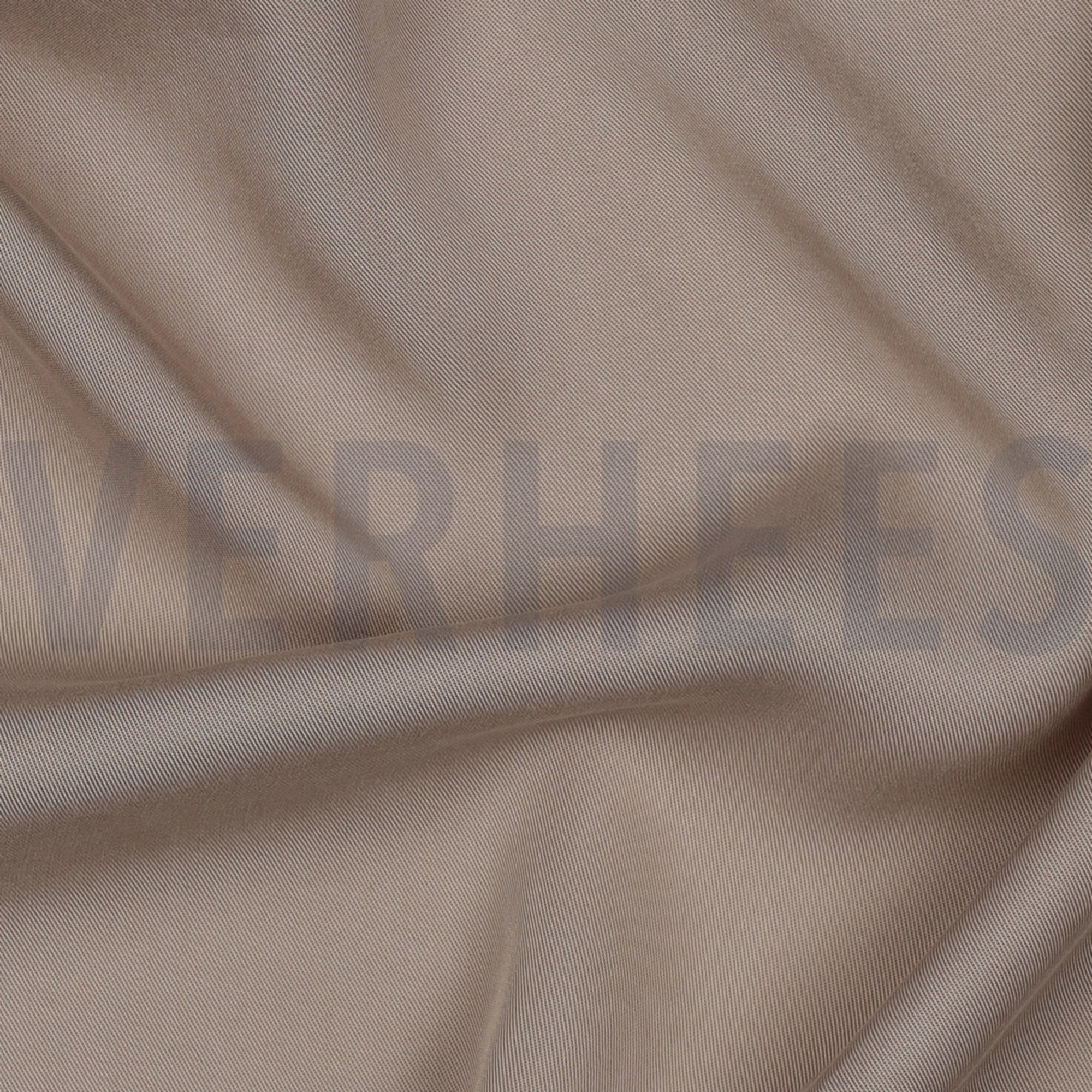 TENCEL™ LYOCELL SANDWASH SAND (high resolution) #2