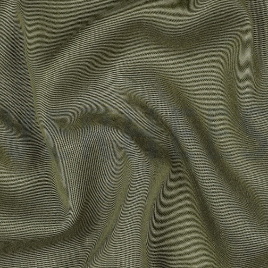 TENCEL™ LYOCELL SANDWASH PICKLE #2