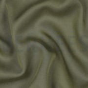 TENCEL™ LYOCELL SANDWASH PICKLE (thumbnail) #2