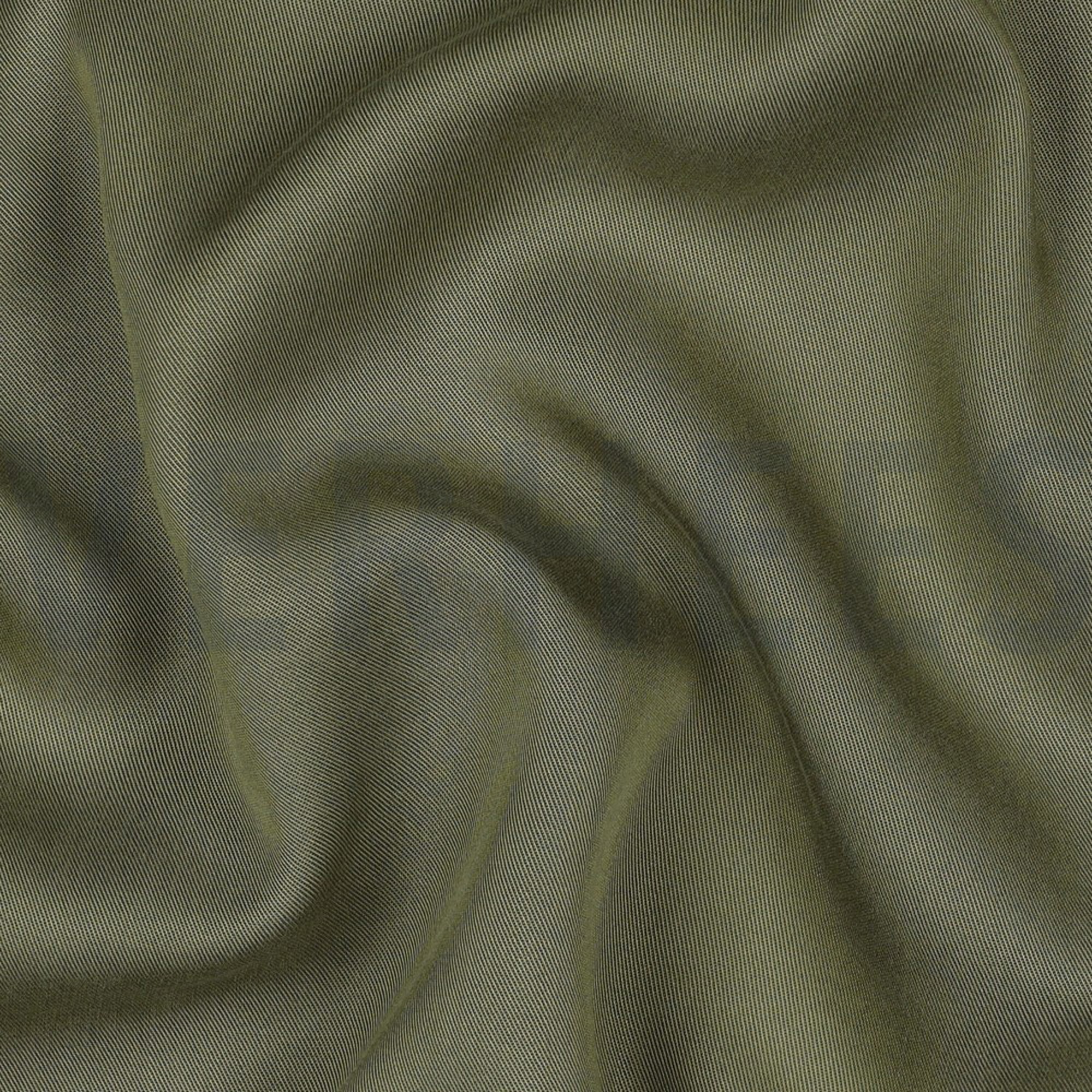 TENCEL™ LYOCELL SANDWASH PICKLE (high resolution) #2