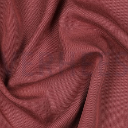 TENCEL™ LYOCELL SANDWASH BLUSH #7