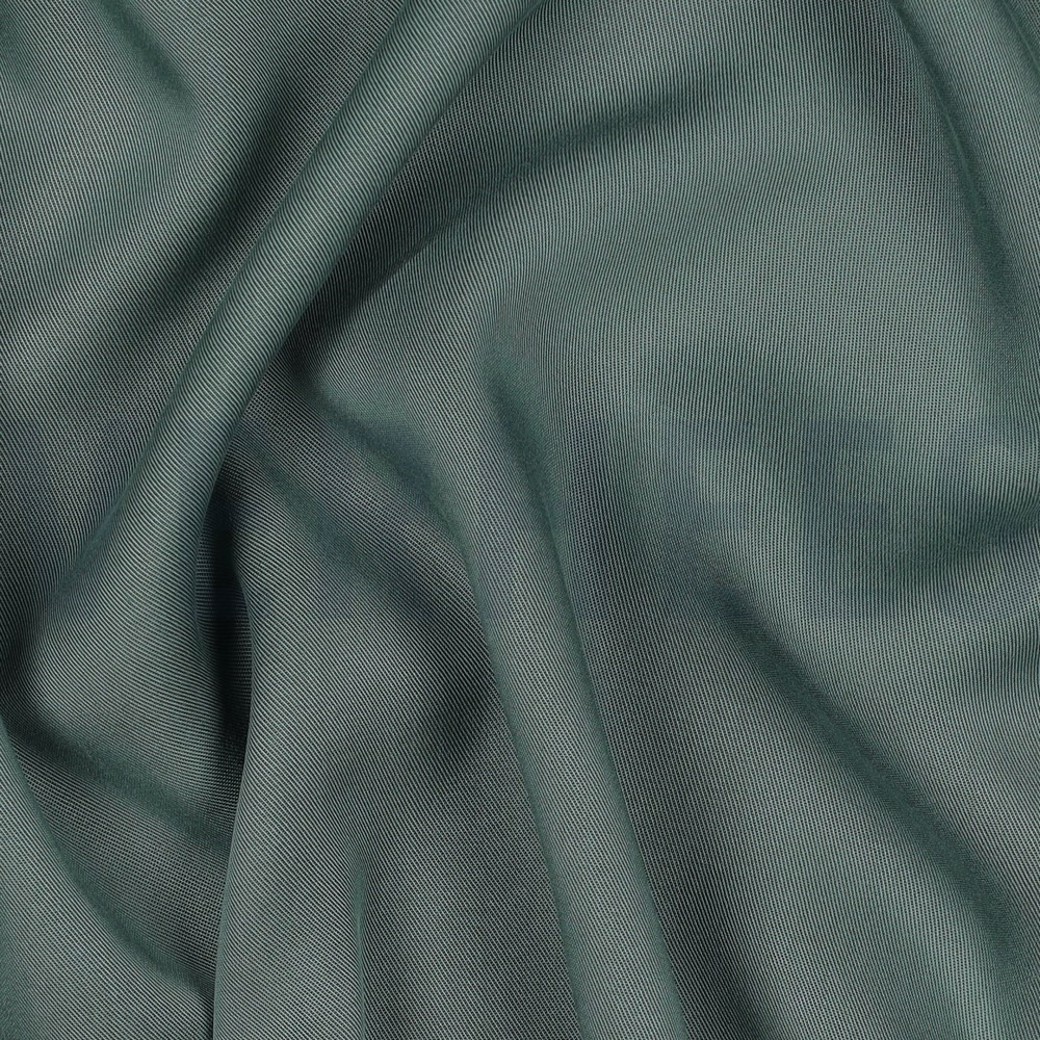 TENCEL™ LYOCELL SANDWASH PINE #2