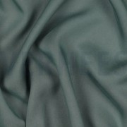 TENCEL™ LYOCELL SANDWASH PINE (thumbnail) #2