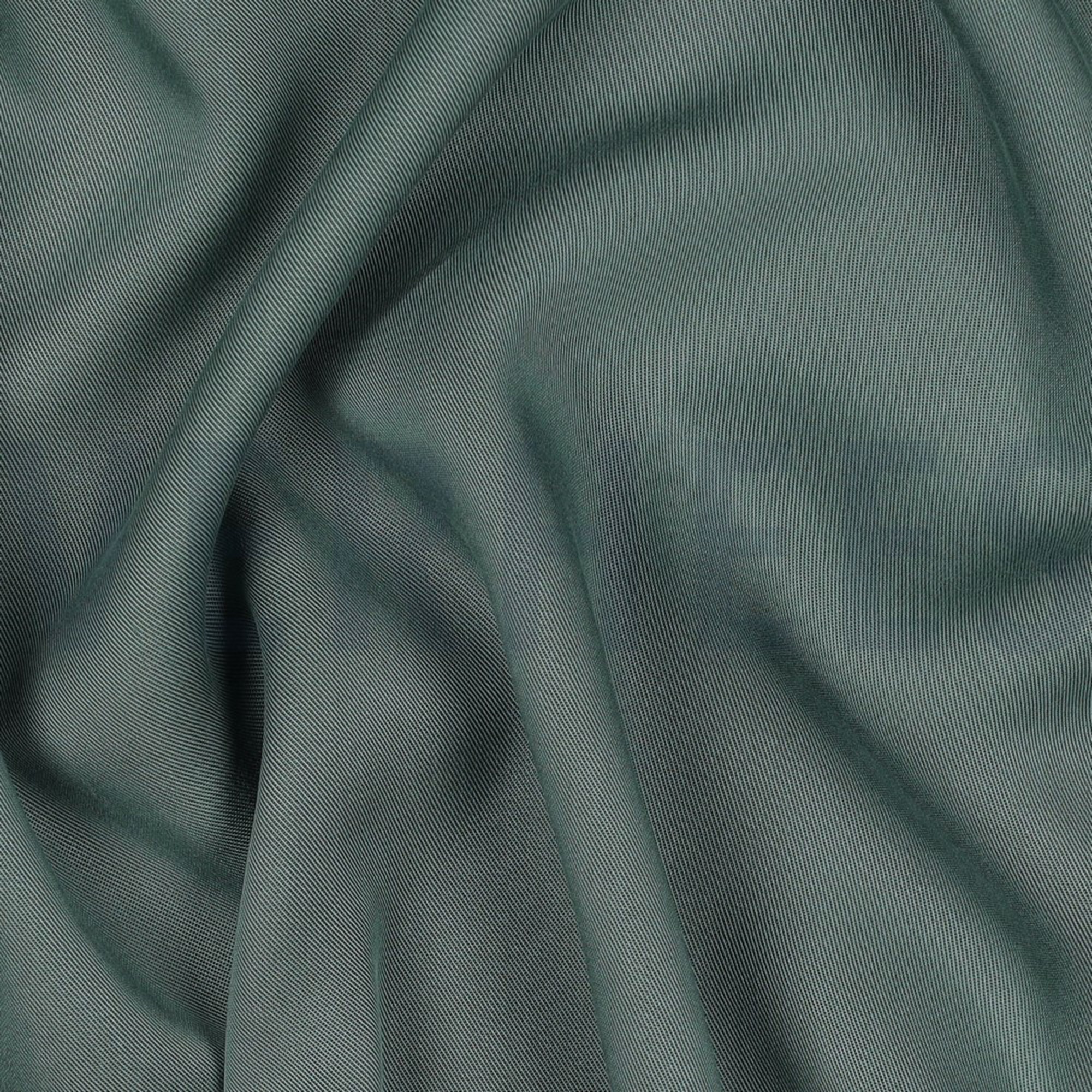 TENCEL™ LYOCELL SANDWASH PINE (high resolution) #2