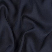TENCEL™ LYOCELL SANDWASH NAVY (thumbnail) #2
