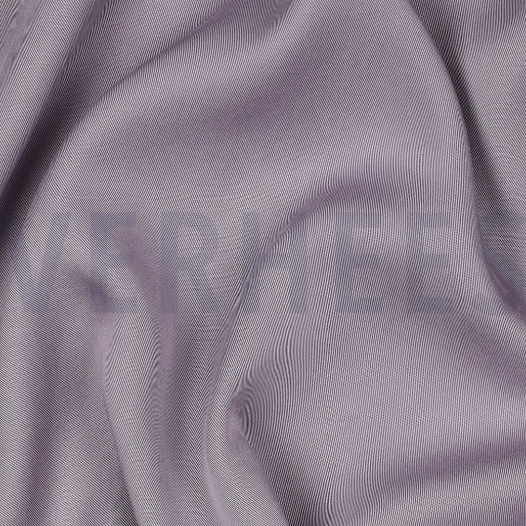 TENCEL™ LYOCELL SANDWASH GRAPE #2