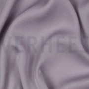 TENCEL™ LYOCELL SANDWASH GRAPE (thumbnail) #2
